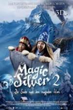 Watch Magic Silver 2 - The search For  The Magic Horn M4ufreemovies