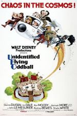Watch Unidentified Flying Oddball M4ufreemovies