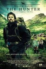 Watch The Hunter M4ufreemovies