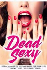 Watch Dead Sexy M4ufreemovies