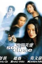 Watch Chik yeung tin si M4ufreemovies