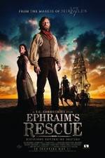 Watch Ephraims Rescue M4ufreemovies