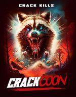 Watch Crackcoon M4ufreemovies