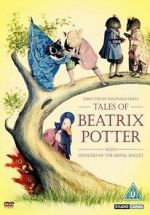 Watch The Tales of Beatrix Potter M4ufreemovies