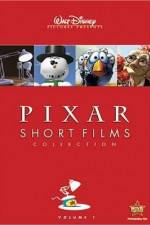 Watch Boundin' M4ufreemovies