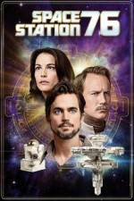 Watch Space Station 76 M4ufreemovies