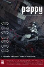 Watch Poppy M4ufreemovies