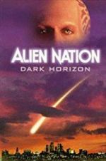 Watch Alien Nation: Dark Horizon M4ufreemovies