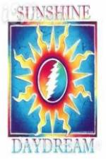 Watch The Grateful Dead: Sunshine Daydream M4ufreemovies