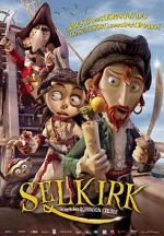 Watch 7 Sea Pirates M4ufreemovies