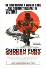 Watch Sudden Fury M4ufreemovies