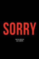 Watch Sorry M4ufreemovies
