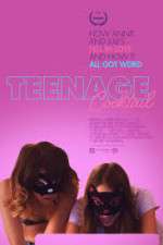 Watch Teenage Cocktail M4ufreemovies