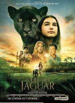 Watch Autumn and the Black Jaguar M4ufreemovies