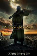 Watch Everyman's War M4ufreemovies