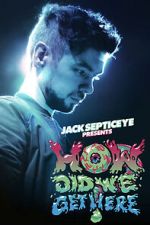 Watch How Did We Get Here? M4ufreemovies