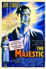 Watch The Majestic M4ufreemovies