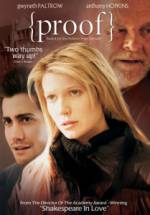 Watch Proof M4ufreemovies