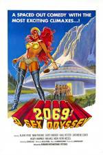 Watch Sex Odyssey M4ufreemovies