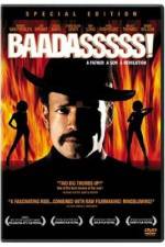 Watch How to Get the Man's Foot Outta Your Ass M4ufreemovies