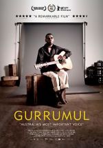 Watch Gurrumul M4ufreemovies