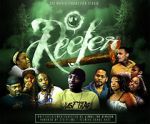 Watch Reefer: Stoner's Cut M4ufreemovies