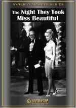 Watch The Night They Took Miss Beautiful M4ufreemovies
