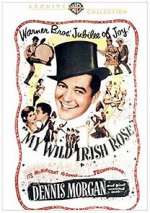 Watch My Wild Irish Rose M4ufreemovies