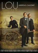 Watch Lou Andreas-Salomé, The Audacity to be Free M4ufreemovies