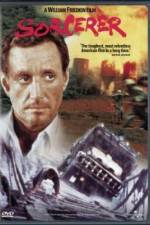 Watch Sorcerer M4ufreemovies