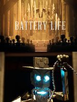 Watch Battery Life (Short 2016) M4ufreemovies