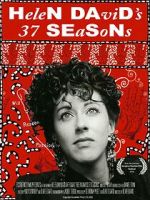 Watch Helen David\'s 37 Seasons M4ufreemovies