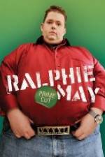 Watch Ralphie May: Prime Cut M4ufreemovies