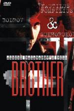 Watch Brat M4ufreemovies