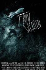 Watch From Within M4ufreemovies