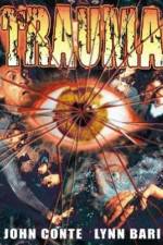 Watch Trauma M4ufreemovies