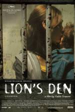 Watch Lions Den M4ufreemovies