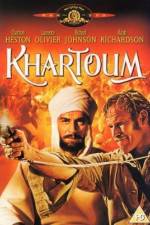 Watch Khartoum M4ufreemovies