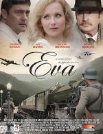Watch Eva M4ufreemovies