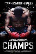 Watch Champs M4ufreemovies