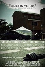 Watch South Bureau Homicide M4ufreemovies