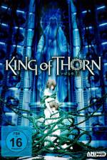 Watch King of Thorn M4ufreemovies