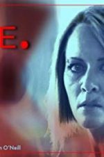 Watch Live M4ufreemovies