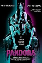 Watch Pandora M4ufreemovies