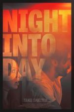 Watch Night Into Day M4ufreemovies