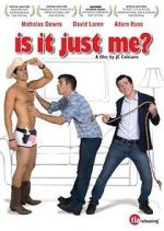 Watch Is It Just Me? M4ufreemovies