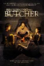 Watch Beckoning the Butcher M4ufreemovies