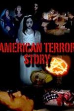 Watch American Terror Story M4ufreemovies
