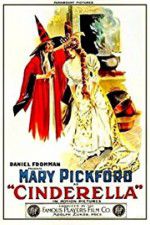 Watch Cinderella M4ufreemovies
