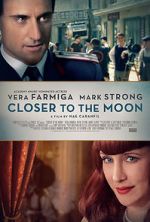 Watch Closer to the Moon M4ufreemovies